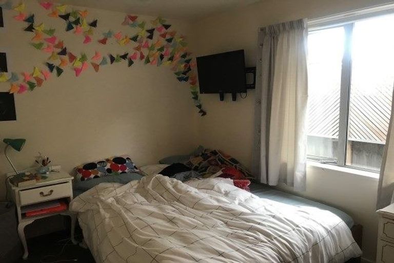 Photo of property in 86a Creyke Road, Ilam, Christchurch, 8041