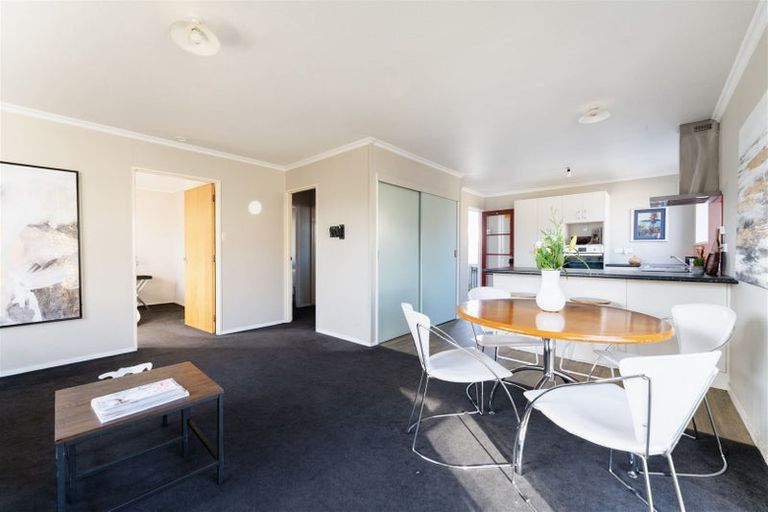 Photo of property in 60b Cutten Street, South Dunedin, Dunedin, 9012