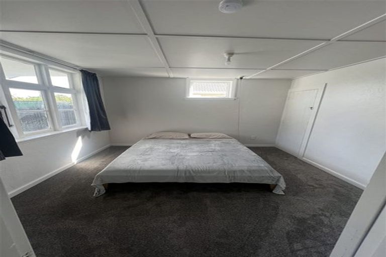 Photo of property in 87 Ottawa Road, Wainoni, Christchurch, 8061