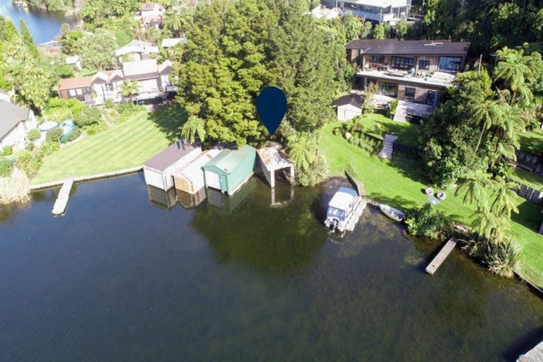 Photo of property in 115e Te Akau Road, Okere Falls, Rotorua, 3074