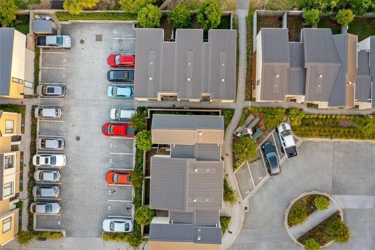 Photo of property in 3/2 Parson Lane, Papatoetoe, Auckland, 2025