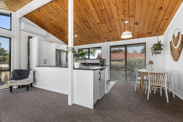 Photo of property in 81 Fisher Terrace, Te Kamo, Whangarei, 0112