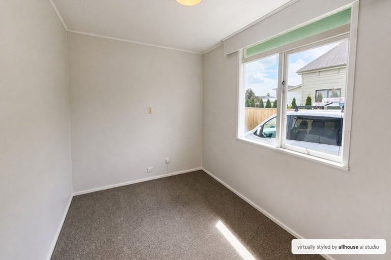Photo of property in 1/305 Charles Street, Saint Leonards, Hastings, 4120