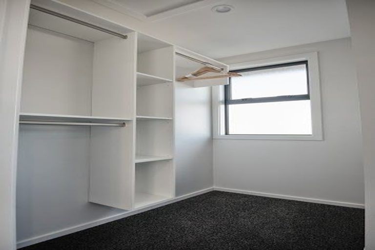 Photo of property in 715a George Street, North Dunedin, Dunedin, 9016