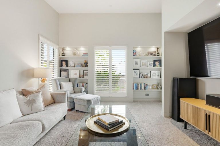 Photo of property in 188a Valley Road, Mount Maunganui, 3116