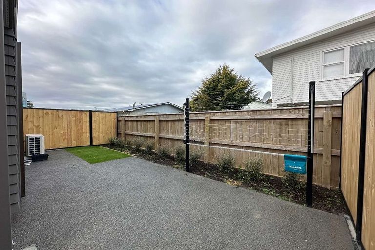 Photo of property in 9/1 Myrtle Street, Hutt Central, Lower Hutt, 5010