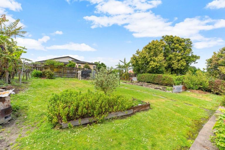 Photo of property in 105 Normanby Street, Dargaville, 0310