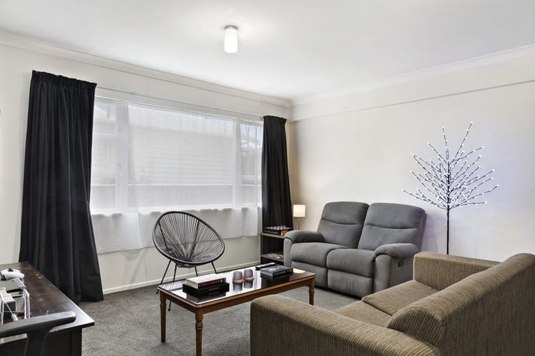 Photo of property in 75 Rotherham Terrace, Miramar, Wellington, 6022