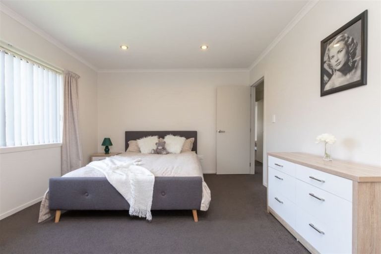 Photo of property in 137b Duke Street, Dinsdale, Hamilton, 3204