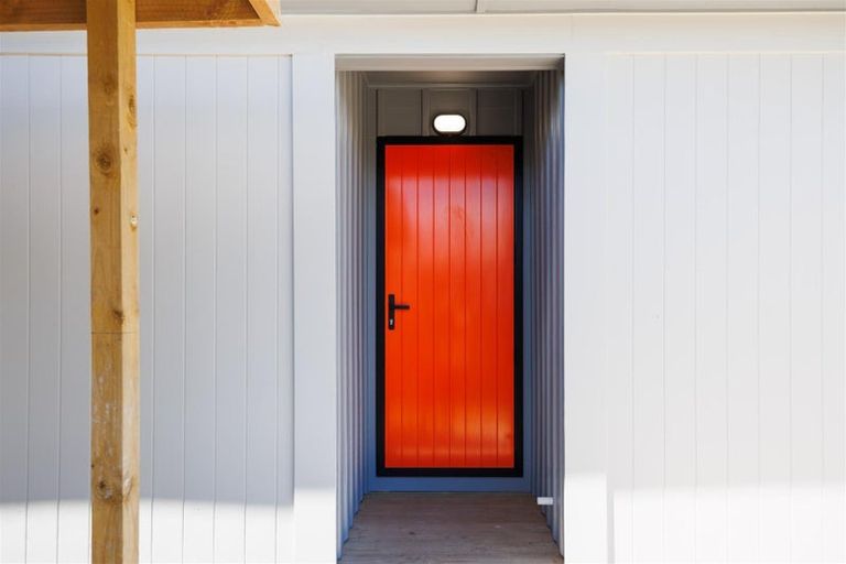 Photo of property in 32 Gordon Crescent, Marton, 4710