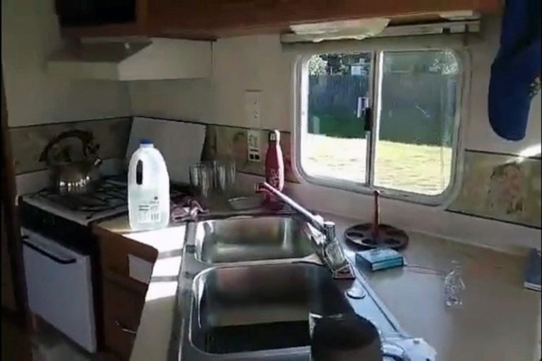 Photo of property in 48 Bute Street, Ranfurly, 9332