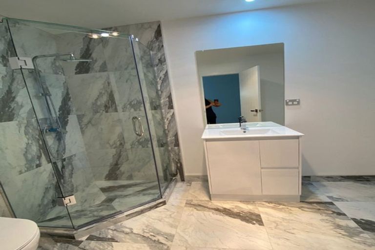 Photo of property in 29b Watson Place, Papatoetoe, Auckland, 2025