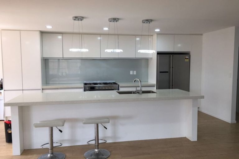 Photo of property in 38c Fairdene Avenue, Henderson, Auckland, 0610