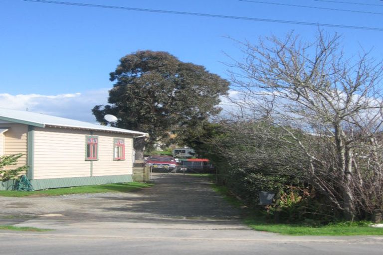 Photo of property in 1 Raumanga Valley Road, Raumanga, Whangarei, 0110
