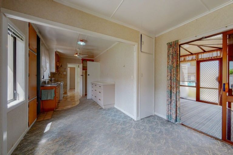 Photo of property in 404 Court Street, Thames, 3500