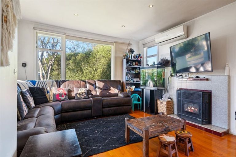 Photo of property in 24 Stirling Grove, Greerton, Tauranga, 3112