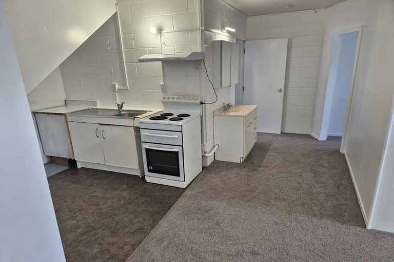 Photo of property in 52 Tahuna Road, Paihia, 0200
