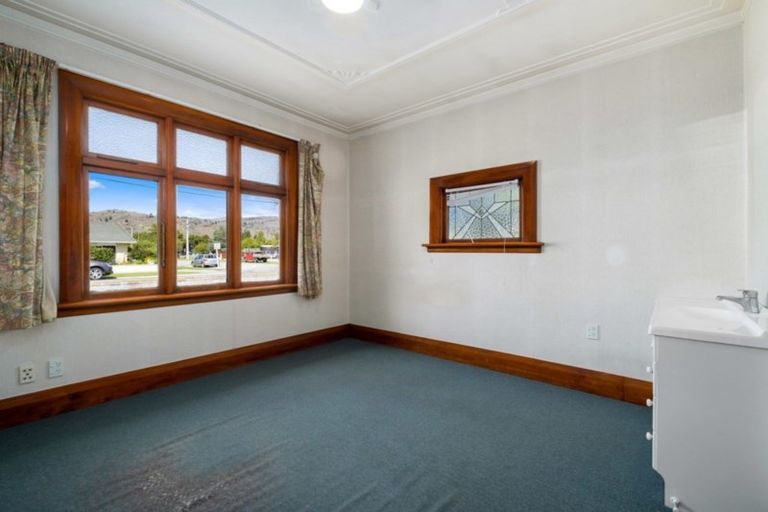 Photo of property in 15 Ventry Street, Alexandra, 9320