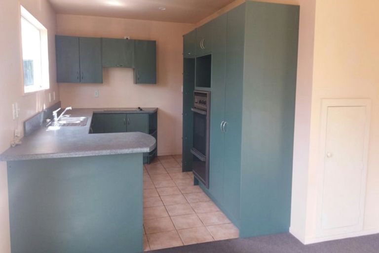 Photo of property in 630 Barbadoes Street, Edgeware, Christchurch, 8013