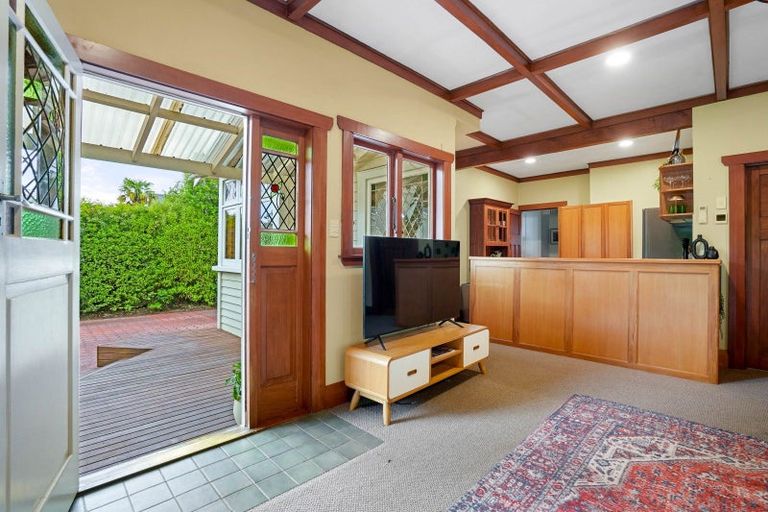 Photo of property in 136 Renall Street, Masterton, 5810