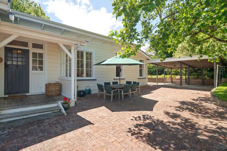 Photo of property in 58 Manuka Street, Lansdowne, Masterton, 5810