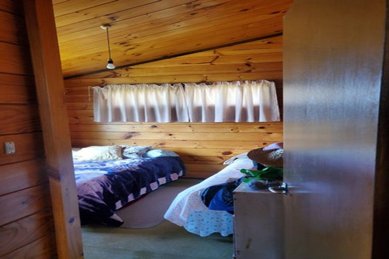 Photo of property in 5 Miro Place, Putaruru, 3411