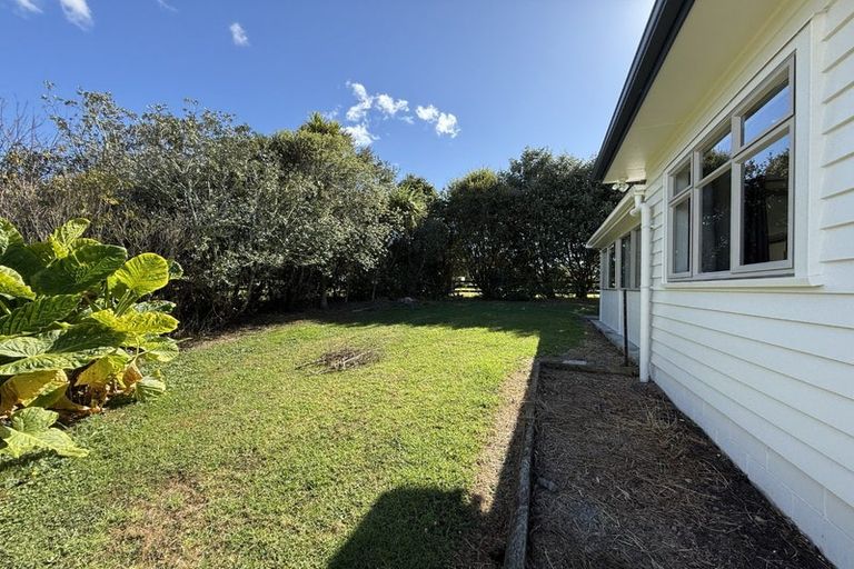 Photo of property in 61 Kahikatea Flat Road, Dairy Flat, Albany, 0794