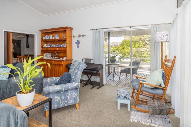 Photo of property in 27 Rata Street, Te Kuiti, 3910