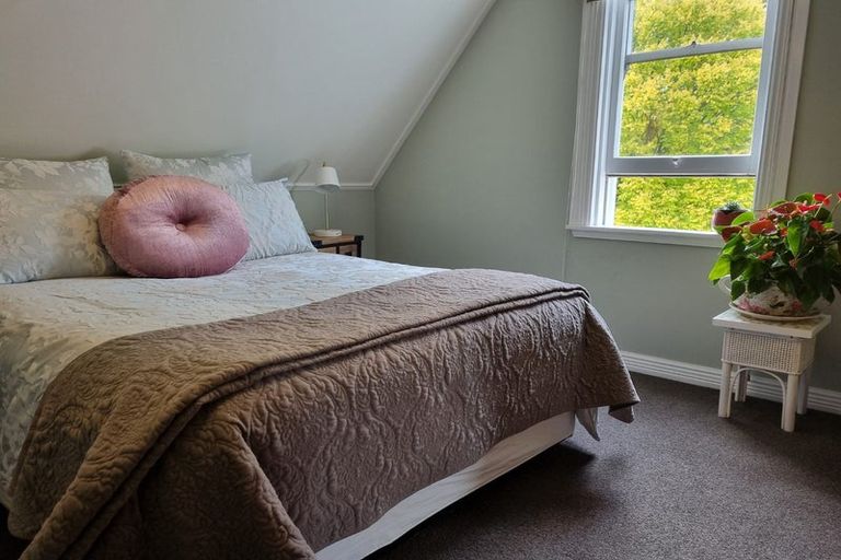 Photo of property in 38 Millard Avenue, Kuripuni, Masterton, 5810