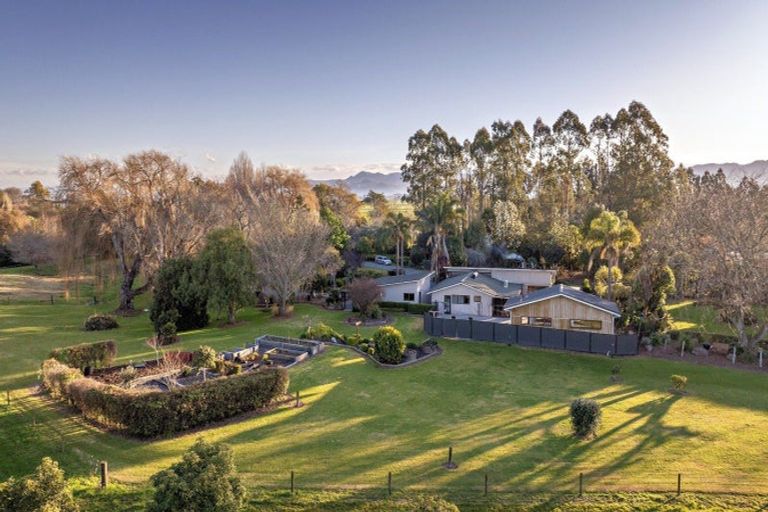 Photo of property in 90 Colebrook Road, Edgecumbe, Whakatane, 3193