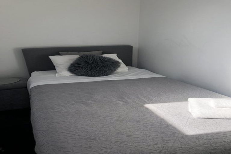 Photo of property in 181a Brougham Street, Sydenham, Christchurch, 8023