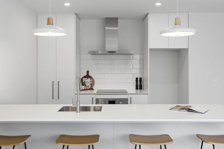 Photo of property in 28 John Gibb Street, Belfast, Christchurch, 8051