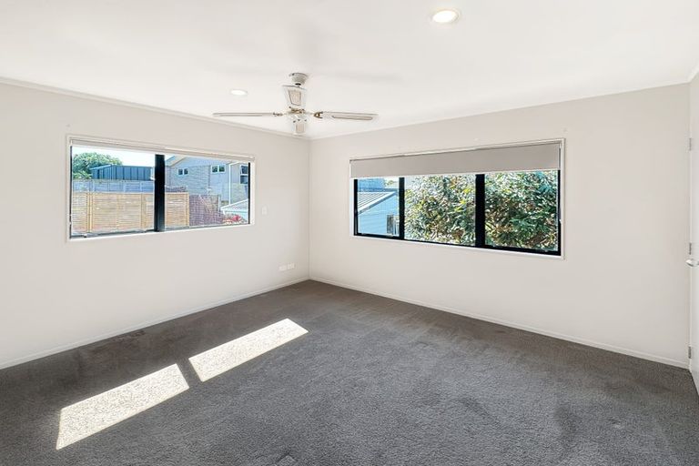 Photo of property in 2c Tuati Street, Ohope, 3121