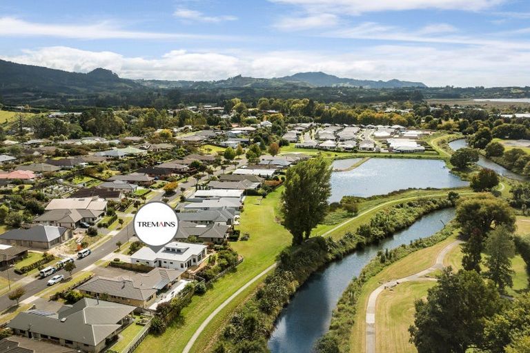 Photo of property in 37 Uretara Drive, Katikati, 3129