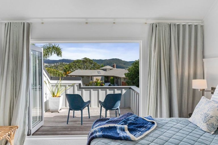 Photo of property in 24 Brodie Lane, Pauanui, Hikuai, 3579