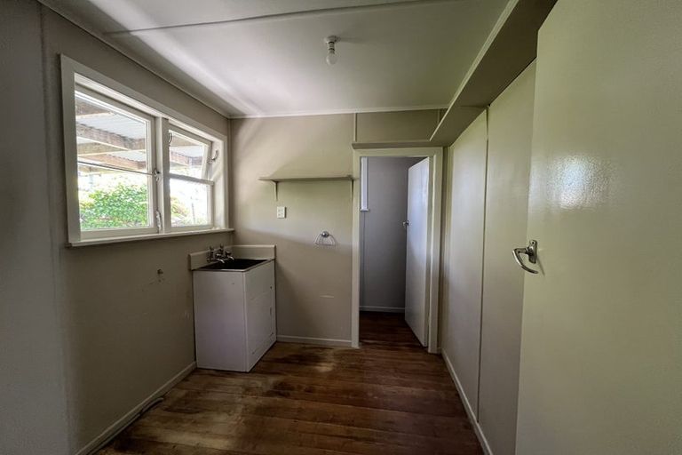 Photo of property in 188 Paparore Road, Waipapakauri, Awanui, 0486