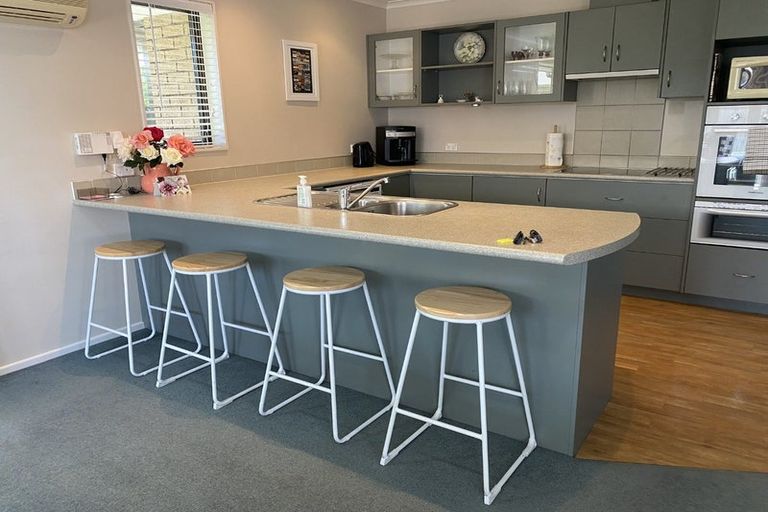 Photo of property in 47b Nelson Street, Mayfield, Blenheim, 7201