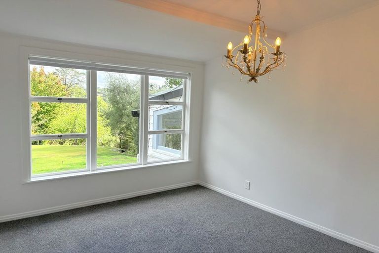 Photo of property in 300 Paremoremo Road, Paremoremo, Auckland, 0632