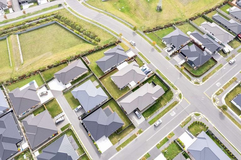 Photo of property in 30 Stud Road, Yaldhurst, Christchurch, 8042