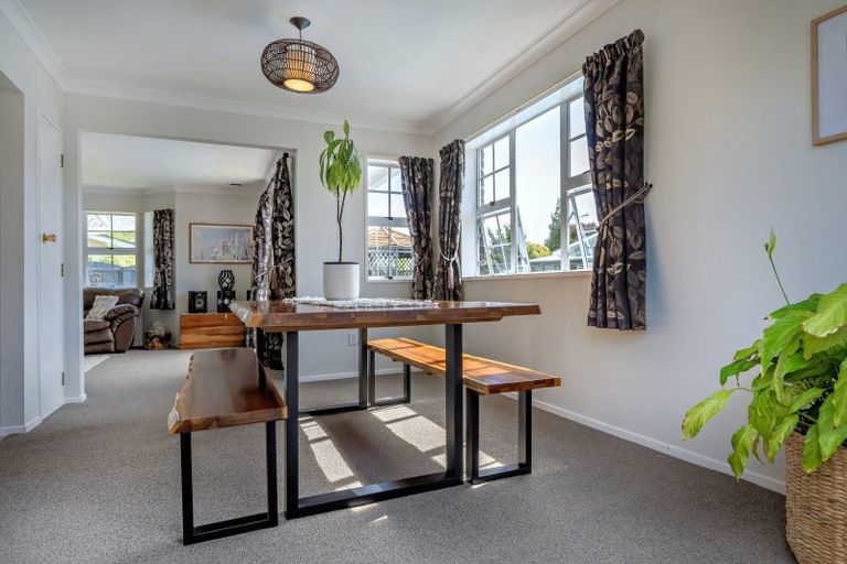 Photo of property in 2 Sisam Place, Whakatane, 3120