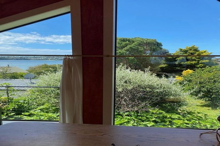 Photo of property in 2a Seaforth Avenue, Mangere Bridge, Auckland, 2022