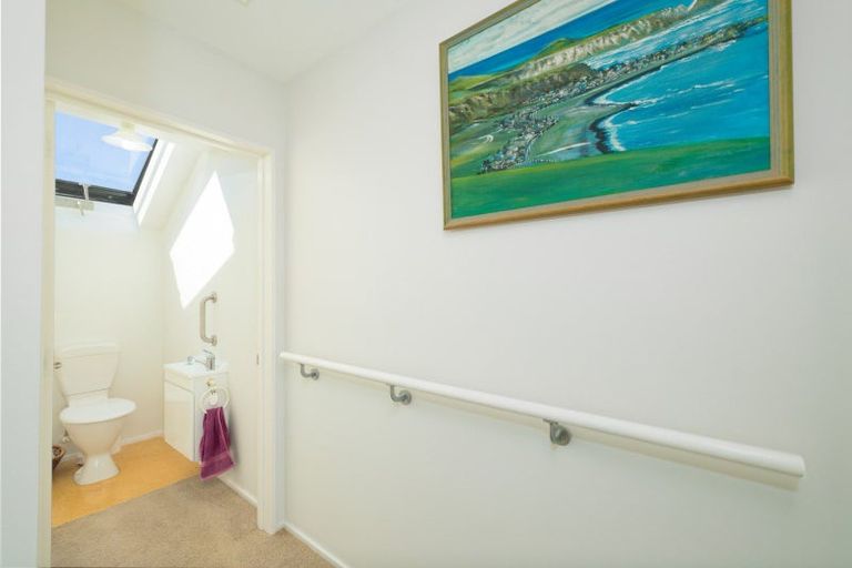 Photo of property in 1 Tui Road, South Bay, Kaikoura, 7300
