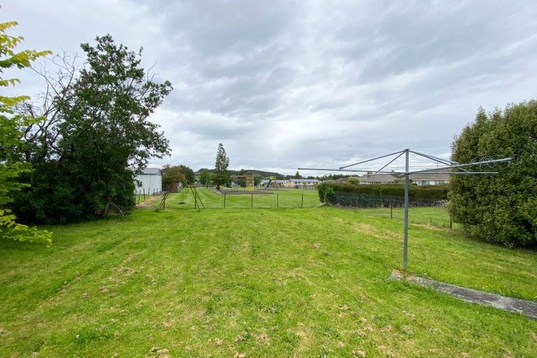 Photo of property in 12 Church Street, East Gore, Gore, 9710