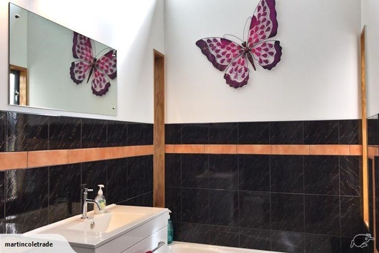 Photo of property in 17 Gladstone Street, Hawarden, 7385