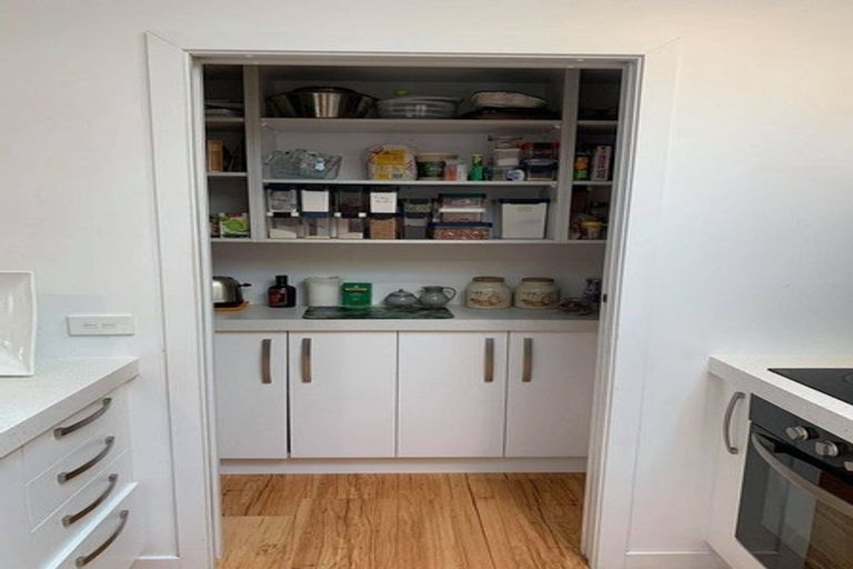 Photo of property in 130 Glenpark Avenue, Maryhill, Dunedin, 9011