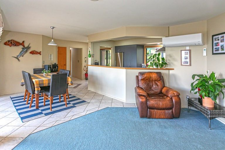 Photo of property in 7 Otuturu Creek Road, Ruamahunga, Thames, 3575