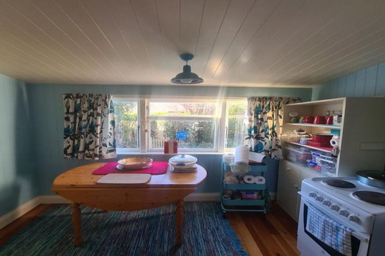 Photo of property in 8 Queen Street, Springfield, 7681