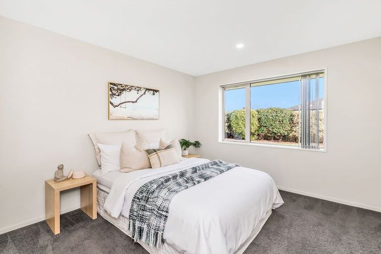 Photo of property in 26 Blackburn Street, Kaiapoi, 7630