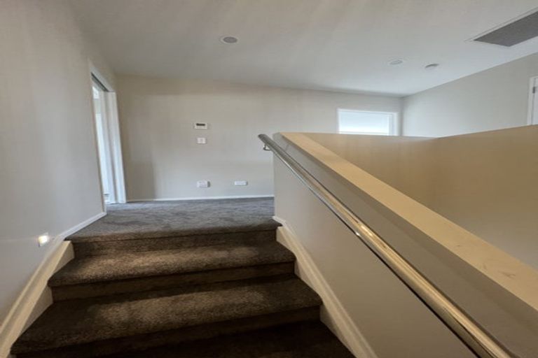 Photo of property in 11 Rathmines Road, Flat Bush, Auckland, 2019