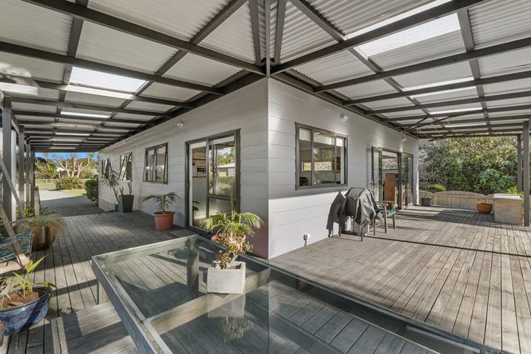 Photo of property in 24 Moir Street, Mangawhai, 0505